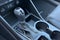 2016 Hyundai Tucson Sport