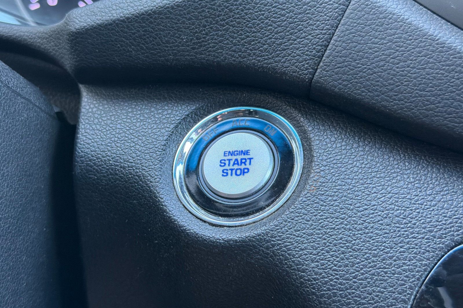 2016 Hyundai Tucson Sport