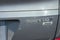 2016 Hyundai Tucson Sport