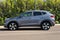 2016 Hyundai Tucson Sport