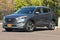 2016 Hyundai Tucson Sport