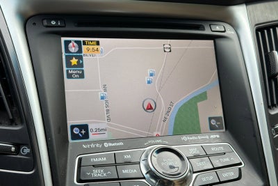 2012 Hyundai Sonata Hybrid