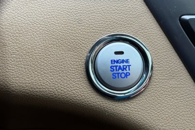 2012 Hyundai Sonata Hybrid