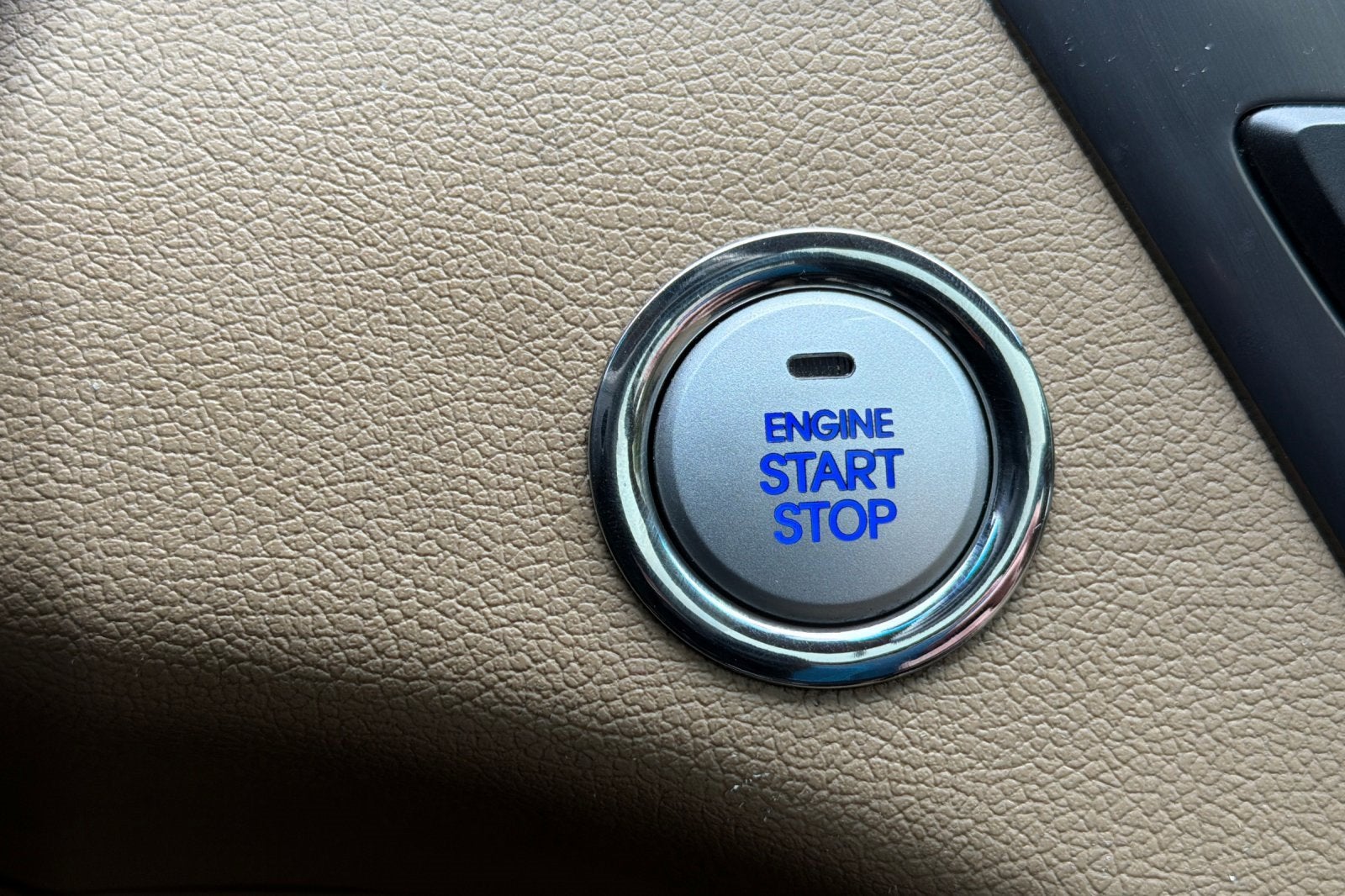 2012 Hyundai Sonata Hybrid