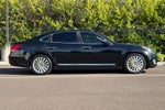 2016 Hyundai Equus Signature