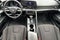 2022 Hyundai Elantra Hybrid Blue