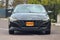 2022 Hyundai Elantra Hybrid Blue