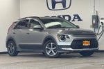 2023 Kia Niro EX