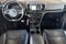 2017 Kia Sportage SX Turbo