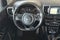 2017 Kia Sportage SX Turbo