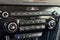 2017 Kia Sportage SX Turbo