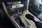 2017 Kia Sportage SX Turbo