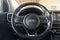 2017 Kia Sportage SX Turbo