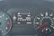 2017 Kia Sportage SX Turbo