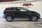 2017 Kia Sportage SX Turbo