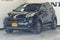 2017 Kia Sportage SX Turbo
