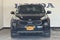 2017 Kia Sportage SX Turbo