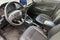 2020 Ford EcoSport SES