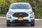 2020 Ford EcoSport SES