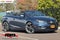 2016 Buick Cascada Premium