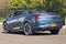 2016 Buick Cascada Premium