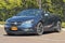 2016 Buick Cascada Premium
