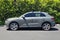 2021 Audi Q3 S line Premium Plus