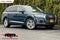 2019 Audi Q7 Premium Plus