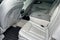 2019 Audi Q7 Premium Plus