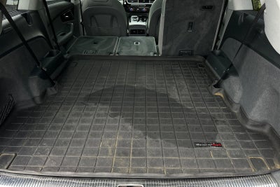 2019 Audi Q7 Premium Plus