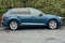 2019 Audi Q7 Premium Plus