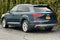 2019 Audi Q7 Premium Plus