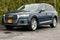 2019 Audi Q7 Premium Plus
