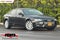2014 Audi A4 Premium
