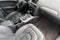 2014 Audi A4 Premium