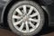 2014 Audi A4 Premium