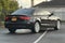 2014 Audi A4 Premium