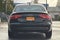 2014 Audi A4 Premium