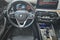 2021 BMW 5 Series 530i xDrive