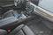 2021 BMW 5 Series 530i xDrive