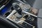 2021 BMW 5 Series 530i xDrive