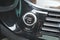 2021 BMW 5 Series 530i xDrive
