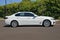 2021 BMW 5 Series 530i xDrive