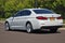 2021 BMW 5 Series 530i xDrive