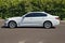 2021 BMW 5 Series 530i xDrive