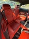 2015 BMW M6 2DR CPE