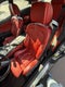2015 BMW M6 2DR CPE