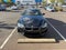 2015 BMW M6 2DR CPE
