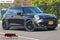 2020 MINI Hardtop 2 Door Cooper S