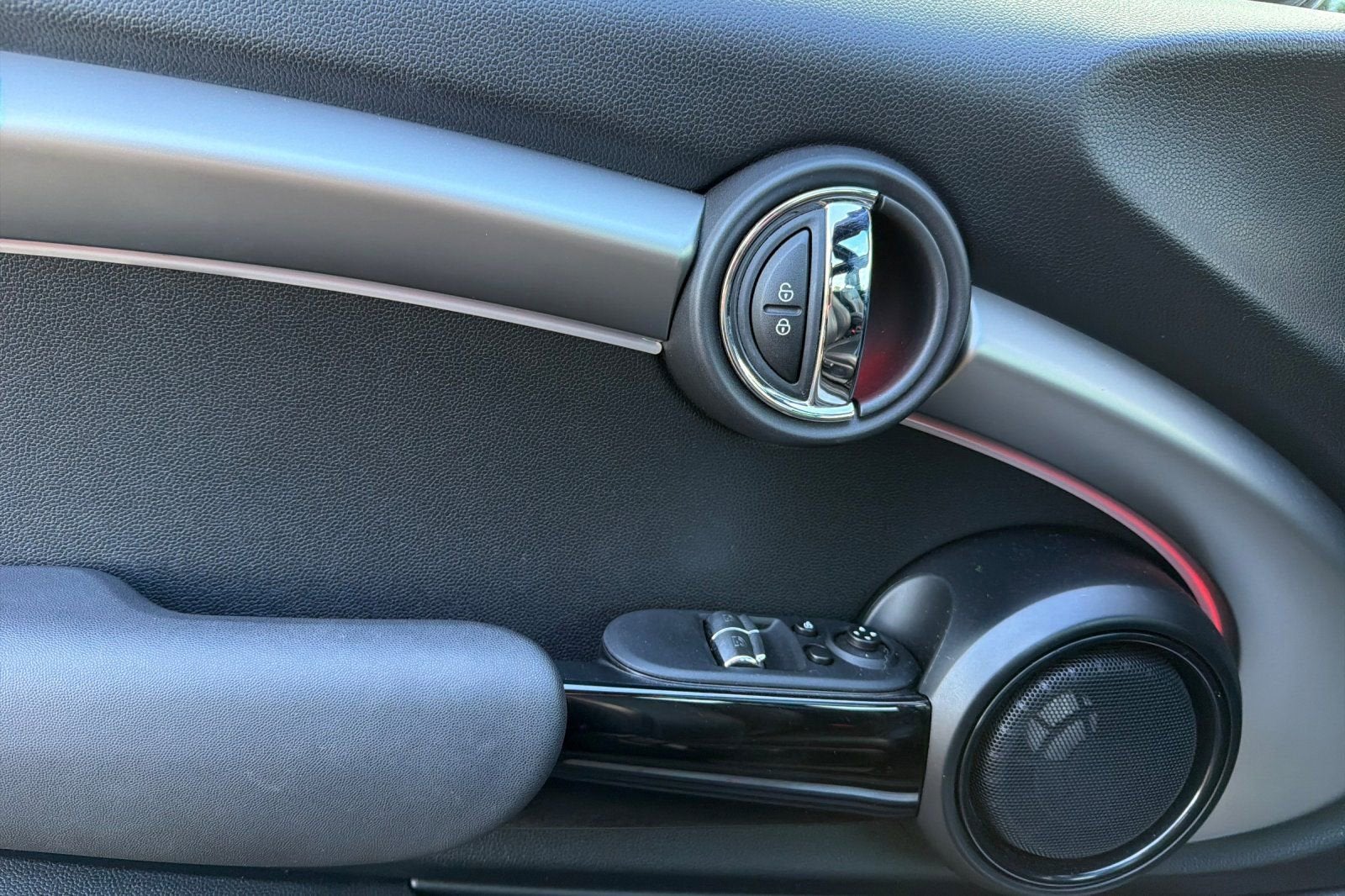 2020 MINI Hardtop 2 Door Cooper S